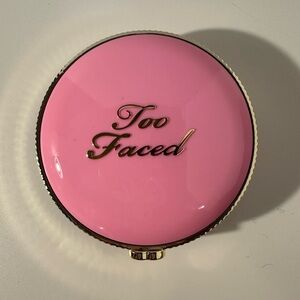 Too Faced Cloud Crush Blush